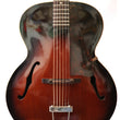 Load image into Gallery viewer, Gibson L48 1959
