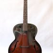 Load image into Gallery viewer, Gibson L48 1959