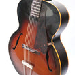 Load image into Gallery viewer, Gibson L48 1959