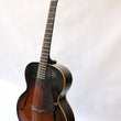 Load image into Gallery viewer, Gibson L48 1959
