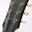 Load image into Gallery viewer, Gibson L48 1959