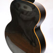 Load image into Gallery viewer, Gibson L48 1959