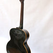 Load image into Gallery viewer, Gibson L48 1959