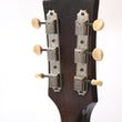 Load image into Gallery viewer, Gibson L48 1959