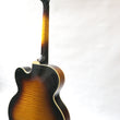 Load image into Gallery viewer, 2002 GIBSON L-5 CUSTOM CES - JAMES HUTCHINS MASTERLABEL