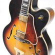 Load image into Gallery viewer, 2002 GIBSON L-5 CUSTOM CES - JAMES HUTCHINS MASTERLABEL