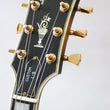 Load image into Gallery viewer, 2002 GIBSON L-5 CUSTOM CES - JAMES HUTCHINS MASTERLABEL