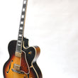 Load image into Gallery viewer, 2002 GIBSON L-5 CUSTOM CES - JAMES HUTCHINS MASTERLABEL