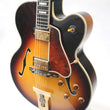 Load image into Gallery viewer, 2002 GIBSON L-5 CUSTOM CES - JAMES HUTCHINS MASTERLABEL