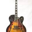 Load image into Gallery viewer, 2002 GIBSON L-5 CUSTOM CES - JAMES HUTCHINS MASTERLABEL