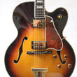 Load image into Gallery viewer, 2002 GIBSON L-5 CUSTOM CES - JAMES HUTCHINS MASTERLABEL