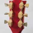 Load image into Gallery viewer, Gibson L5s 1974