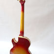 Load image into Gallery viewer, Gibson L5s 1974