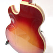 Load image into Gallery viewer, Gibson L5s 1974