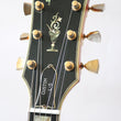 Load image into Gallery viewer, Gibson L5s 1974