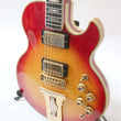 Load image into Gallery viewer, Gibson L5s 1974