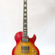 Load image into Gallery viewer, Gibson L5s 1974