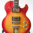 Load image into Gallery viewer, Gibson L5s 1974