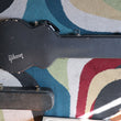 Load image into Gallery viewer, Gibson L5s 1974