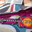 Load image into Gallery viewer, Gibson L5s 1974
