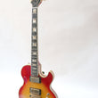 Load image into Gallery viewer, Gibson L5s 1974