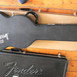 Load image into Gallery viewer, Gibson SG Standard 2007