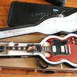 Load image into Gallery viewer, Gibson SG Standard 2007