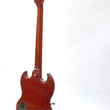 Load image into Gallery viewer, Gibson SG Standard 2007