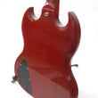 Load image into Gallery viewer, Gibson SG Standard 2007