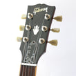 Load image into Gallery viewer, Gibson SG Standard 2007