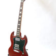 Load image into Gallery viewer, Gibson SG Standard 2007