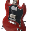 Load image into Gallery viewer, Gibson SG Standard 2007