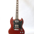 Load image into Gallery viewer, Gibson SG Standard 2007