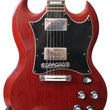 Load image into Gallery viewer, Gibson SG Standard 2007