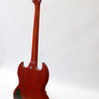 Load image into Gallery viewer, Gibson Custom Shop '61 Les Paul SG Standard Reissue