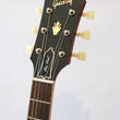 Load image into Gallery viewer, Gibson Custom Shop '61 Les Paul SG Standard Reissue