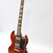 Load image into Gallery viewer, Gibson Custom Shop '61 Les Paul SG Standard Reissue