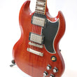 Load image into Gallery viewer, Gibson Custom Shop '61 Les Paul SG Standard Reissue