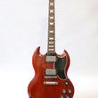 Load image into Gallery viewer, Gibson Custom Shop '61 Les Paul SG Standard Reissue