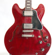 Load image into Gallery viewer, Gibson Custom Shop 1964 ES-335 Historic Reissue - 2021