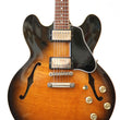 Load image into Gallery viewer, Gibson ES-335 1995