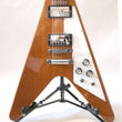 Load image into Gallery viewer, Gibson Flying V - year 2020