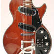 Load image into Gallery viewer, Gibson Les Paul Recording Reissue - year 2014