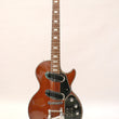 Load image into Gallery viewer, Gibson Les Paul Recording Reissue - year 2014