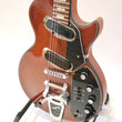 Load image into Gallery viewer, Gibson Les Paul Recording Reissue - year 2014