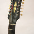 Load image into Gallery viewer, Gibson B45 12 String - year 1964