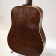 Load image into Gallery viewer, Gibson B45 12 String - year 1964