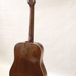 Load image into Gallery viewer, Gibson B45 12 String - year 1964