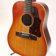 Load image into Gallery viewer, Gibson B45 12 String - year 1964