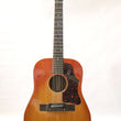 Load image into Gallery viewer, Gibson B45 12 String - year 1964